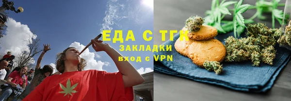 метадон Инсар