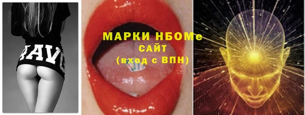 mdpv Инта