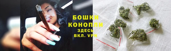 mdpv Инта