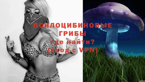 прущий лед Иннополис