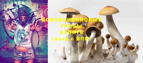 прущий лед Иннополис