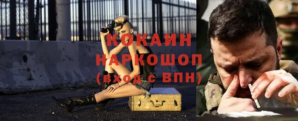 метадон Инсар