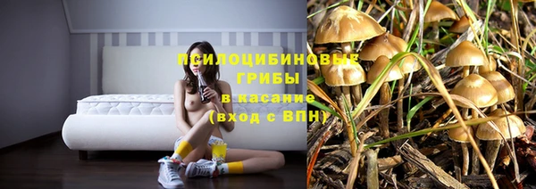 прущий лед Иннополис