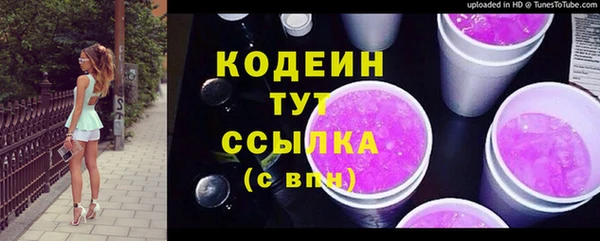 метадон Инсар