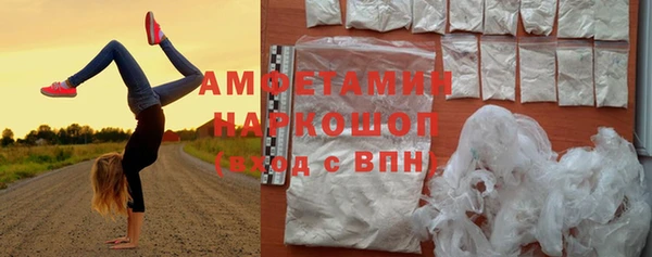 метадон Инсар