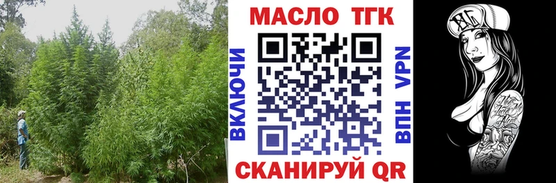 Купить закладки  Вичуга  Дистиллят ТГК концентрат 